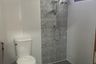 1 Bedroom Condo for sale in Kensington Place Chaengwattana, Thung Song Hong, Bangkok near MRT Muang Thong Thani