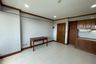 1 Bedroom Condo for sale in Kensington Place Chaengwattana, Thung Song Hong, Bangkok near MRT Muang Thong Thani