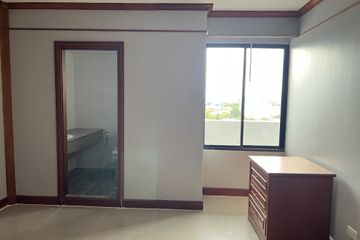 1 Bedroom Condo for sale in Kensington Place Chaengwattana, Thung Song Hong, Bangkok near MRT Muang Thong Thani