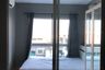 1 Bedroom Condo for sale in The Kith Sukhumvit 113, Samrong Nuea, Samut Prakan near BTS Bearing