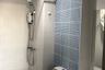 1 Bedroom Condo for sale in The Kith Sukhumvit 113, Samrong Nuea, Samut Prakan near BTS Bearing