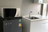 1 Bedroom Condo for sale in The Kith Sukhumvit 113, Samrong Nuea, Samut Prakan near BTS Bearing