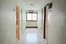 1 Bedroom Condo for sale in Thippharoek Condominium, Bang Bamru, Bangkok