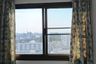 1 Bedroom Condo for sale in Thippharoek Condominium, Bang Bamru, Bangkok