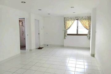 1 Bedroom Condo for sale in Thippharoek Condominium, Bang Bamru, Bangkok