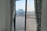 1 Bedroom Condo for sale in Thippharoek Condominium, Bang Bamru, Bangkok