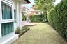3 Bedroom House for Sale or Rent in VILLA NAKARIN ONNUCH-WONGWAEN, Prawet, Bangkok
