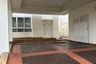 3 Bedroom House for Sale or Rent in VILLA NAKARIN ONNUCH-WONGWAEN, Prawet, Bangkok