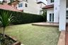 3 Bedroom House for Sale or Rent in VILLA NAKARIN ONNUCH-WONGWAEN, Prawet, Bangkok