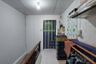 2 Bedroom Townhouse for sale in Natthawan Village, Krathum Rai, Bangkok
