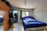 2 Bedroom Townhouse for sale in Natthawan Village, Krathum Rai, Bangkok