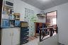 2 Bedroom Townhouse for sale in Natthawan Village, Krathum Rai, Bangkok