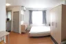 Condo for sale in Lumpini Condotown Romklao - Suvarnabhumi, Khlong Sam Prawet, Bangkok