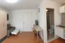 Condo for sale in Lumpini Condotown Romklao - Suvarnabhumi, Khlong Sam Prawet, Bangkok