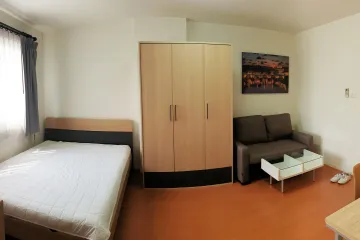 Condo for sale in Lumpini Condotown Romklao - Suvarnabhumi, Khlong Sam Prawet, Bangkok