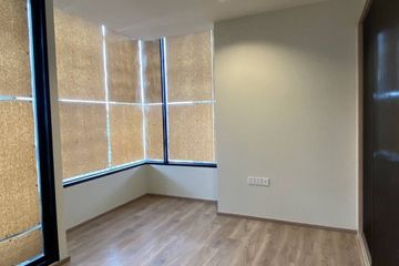 1 Bedroom Condo for rent in Noble Form Thonglor, Khlong Tan Nuea, Bangkok near BTS Thong Lo