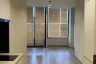 1 Bedroom Condo for rent in Noble Form Thonglor, Khlong Tan Nuea, Bangkok near BTS Thong Lo