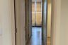 1 Bedroom Condo for rent in Noble Form Thonglor, Khlong Tan Nuea, Bangkok near BTS Thong Lo