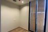1 Bedroom Condo for rent in Noble Form Thonglor, Khlong Tan Nuea, Bangkok near BTS Thong Lo