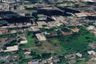 Land for sale in Thung Maha Mek, Bangkok near BTS Chong Nonsi