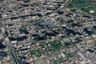 Land for sale in Thung Maha Mek, Bangkok near BTS Chong Nonsi