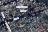 Land for sale in Thung Maha Mek, Bangkok near BTS Chong Nonsi