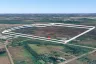 Land for sale in Lam Phak Chi, Bangkok