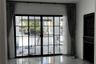 5 Bedroom House for sale in Phlapphla, Bangkok near MRT Lat Phrao 83