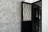5 Bedroom House for sale in Phlapphla, Bangkok near MRT Lat Phrao 83