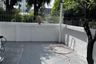5 Bedroom House for sale in Phlapphla, Bangkok near MRT Lat Phrao 83