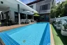 4 Bedroom Villa for Sale or Rent in Cha am, Phetchaburi
