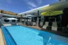 4 Bedroom Villa for Sale or Rent in Cha am, Phetchaburi