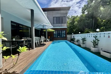 4 Bedroom Villa for Sale or Rent in Cha am, Phetchaburi