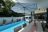 4 Bedroom Villa for Sale or Rent in Cha am, Phetchaburi