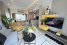 4 Bedroom House for sale in The Plant Bangna Wongwaen, Racha Thewa, Samut Prakan