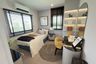 4 Bedroom House for sale in The Plant Bangna Wongwaen, Racha Thewa, Samut Prakan