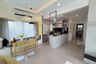 4 Bedroom House for sale in The Plant Bangna Wongwaen, Racha Thewa, Samut Prakan