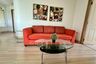 1 Bedroom Condo for rent in Pandao Place, Phra Khanong, Bangkok near BTS On Nut