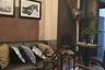 1 Bedroom Condo for Sale or Rent in THE LINE Jatujak - Mochit, Chatuchak, Bangkok near MRT Chatuchak Park