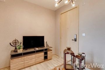 1 Bedroom Condo for Sale or Rent in THE LINE Jatujak - Mochit, Chatuchak, Bangkok near MRT Chatuchak Park