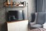 1 Bedroom Condo for Sale or Rent in THE LINE Jatujak - Mochit, Chatuchak, Bangkok near MRT Chatuchak Park