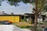 House for Sale or Rent in Chorakhe Bua, Bangkok