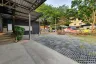 House for Sale or Rent in Chorakhe Bua, Bangkok