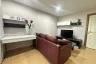 1 Bedroom Condo for rent in Pandao Place, Phra Khanong, Bangkok near BTS On Nut