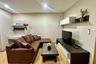 1 Bedroom Condo for rent in Pandao Place, Phra Khanong, Bangkok near BTS On Nut