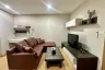 1 Bedroom Condo for rent in Pandao Place, Phra Khanong, Bangkok near BTS On Nut