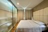 1 Bedroom Condo for rent in Pandao Place, Phra Khanong, Bangkok near BTS On Nut