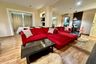 1 Bedroom Condo for rent in Pandao Place, Phra Khanong, Bangkok near BTS On Nut