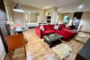 1 Bedroom Condo for rent in Pandao Place, Phra Khanong, Bangkok near BTS On Nut