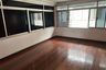 5 Bedroom House for rent in Suan Luang, Bangkok near MRT Phatthanakan